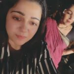 Ramya Krishnan Instagram - #liger #salacrossbreed