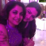 Ramya Krishnan Instagram - Happy birthday to the most beautiful soul I know! @khushsundar...May your life be filled with significant moments of happiness, love, and blessings 😍😍🤗🤗🥳🥳