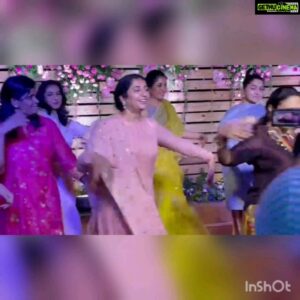 Ramya Krishnan Instagram - Good times with the ever gorgeous Hasini @suhasinihasan @ikamalhaasan @khushsundar @poornimabhagyaraj #birthdaycelebration #happytimes