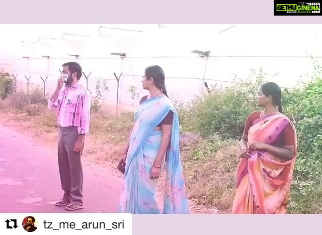 Ramya Pandian Instagram - #Repost @tz_me_arun_sri with @get_repost ・・・ My fav 😍😍😘 Song 💞💞👏 kazhuvaadha moonji enna azhagaaga yendi konna un yethupallu nithiraiya kothudhadi Nice lyrics 📝🎶🎶🎼🎼🎼 #Jasminu Movie Name: Joker ஜோக்கர் Actor : Guru Somasundaram Actress : Ramya Pandian Lyricist :Yugabarathi Music Director : Sean Roldan Singer :Sundara Iyer Director :Raju Murugan @actor_ramyapandian