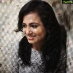 Ramya Pandian Instagram - #smile #spreadsmile PC : @nani_thedesigner