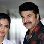 Ramya Pandian Instagram – I am glad to officially announce that my next project is in malayalam. 

To have an opportunity to work with the Critically acclaimed and one of the most influential directors Lijo Jose Pellissery sir and Megastar @mammootty sir has been a dream come true. Thank you DOP @thenieswarcinematographer sir  @tinu_pappachan and the team

#ramyapandian