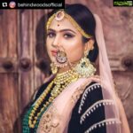 Ramya Pandian Instagram – Thank you @behindwoodsofficial ☺️🙏🏻 #Repost @behindwoodsofficial (@get_repost)
・・・
#RamyaPandian looking traditionally beautiful 
#tamilactress #kollywoodactress #indianactress #actress #Ramyanewpics