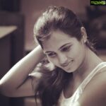 Ramya Pandian Instagram – #throwback #candid