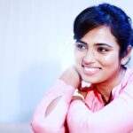 Ramya Pandian Instagram – @galattadotcom #galattapics