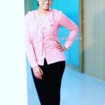 Ramya Pandian Instagram – @galattadotcom #galattapics