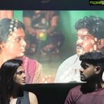 Ramya Pandian Instagram – #RARA coming soon …

#raameaandalumraavanaaandalum 

#DI #VFX #whiteelotusdigitalstudio

@arisilmoorthy @mithun_manickam @mynaasukumarm
@2d_entertainment @primevideoin