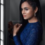 Ramya Pandian Instagram – Photography @shadowsphotographyy @ajay_shadowsphotography 

Outfit @ashwin.thiyagarajan 

Styling @anupamasindhia 

Make up @lakshmiajay_makeupartistry 

Hair stylist @mani_stylist_ 

#ramyapandian