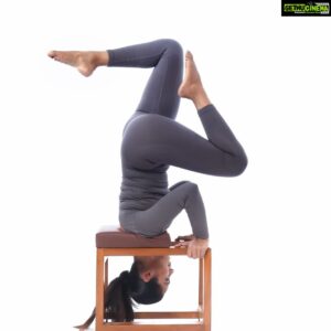 Ramya Pandian Instagram - "Just breathe"

One thing which I learnt - poses which look easier are tough ones to do 😋

Photography @sanjaysooriya 

Make up  @priyadharshini.makeupartist 

Hair stylist @nazia_hair_and_makeup

Stylist @anupamasindhia 

#ramyapandian
#internationalyogaday
#yoga #yogaforlife
