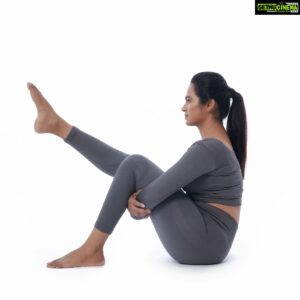 Ramya Pandian Instagram - "Just breathe"

One thing which I learnt - poses which look easier are tough ones to do 😋

Photography @sanjaysooriya 

Make up  @priyadharshini.makeupartist 

Hair stylist @nazia_hair_and_makeup

Stylist @anupamasindhia 

#ramyapandian
#internationalyogaday
#yoga #yogaforlife