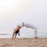 Ramya Pandian Instagram – “Yoga is the dance of every cell with the muscle of every breath that creates inner serenity and harmony”

Let’s celebrate the International day of yoga 😊
Photography @sanjaysooriya 
Make up and hair stylist @priyadharshini.makeupartist 

Stylist @anupamasindhia 

#ramyapandian
#internationalyogaday
#yoga #yogaforlife