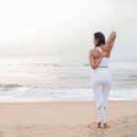 Ramya Pandian Instagram – “Yoga is the dance of every cell with the muscle of every breath that creates inner serenity and harmony”

Let’s celebrate the International day of yoga 😊
Photography @sanjaysooriya 
Make up and hair stylist @priyadharshini.makeupartist 

Stylist @anupamasindhia 

#ramyapandian
#internationalyogaday
#yoga #yogaforlife