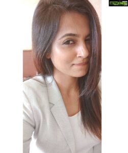 Ramya Pandian Instagram - Selfie after a long time😉

#ramyapandian