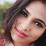 Ramya Pandian Instagram – She’s proof that you can walk through hell and still be an angel!

#actressramyapandian #teamramyapandian #ramyapandian