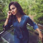 Ramya Pandian Instagram – In the world where you can be anything, choose to be kind!

#ramyapandian #actressramyapandian #teamramyapandian