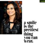 Ramya Pandian Instagram – A smile is the prettiest thing you can wear 😊
.
#ramyapandian #tamilbiggboss