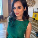 Ramya Pandian Instagram – CAPTAIN COOL 😎 
#ramyapandian #teamramyapandian #bigboss4tamil