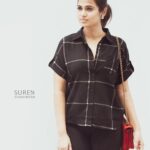 Ramya Pandian Instagram – “Breakdown lead to breakthroughs”

Photography @suren_studiomyth 
Styling @sundari_designer @label_ts_official 

#ramyapandian 
#photoshoot