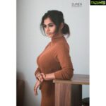 Ramya Pandian Instagram – Photography @suren_studiomyth 
Styling @sundari_designer @label_ts_official 

#ramyapandian 
#photoshoot