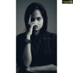 Ramya Pandian Instagram – “Sometimes we win, Sometimes we learn”

Photography @sanjaysooriya 
#ramyapandian