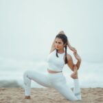 Ramya Pandian Instagram – “Anything we do with attention to how we feel is doing Yoga”

Photography @sanjaysooriya 

Make up and hair stylist @priyadharshini.makeupartist 

Stylist @anupamasindhia 

#ramyapandian
#internationalyogaday
#yoga #yogaforlife