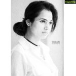 Ramya Pandian Instagram – “Thoughts are powerful”

Photography @suren_studiomyth 
Styling @sundari_designer @label_ts_official 
#ramyapandian 
#photoshoot #blacknwhite