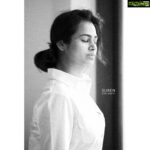 Ramya Pandian Instagram – “Thoughts are powerful”

Photography @suren_studiomyth 
Styling @sundari_designer @label_ts_official 
#ramyapandian 
#photoshoot #blacknwhite