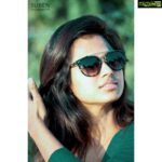 Ramya Pandian Instagram - Photography @suren_studiomyth #ramyapandian