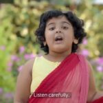 Ramya Pandian Instagram - While I believed that pursuing fitness by sweating it out in the gym can keep my overall health intact, here is something I came across recently which gave me a totally new perspective. A video which talks about how our mouth needs to be clean for our overall health to be in place. Watch this video to find out: https://youtu.be/-vOLA5cYhIs வாய் சுத்தம் என்றால் நீங்களும் ஹெல்தி. #OralHealthOverallHealth #ColgateVedshakti #threaderconnect