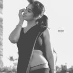 Ramya Pandian Instagram – Maalai mangum neram…

Photography @surenstudiomyth 

#ramyapandian