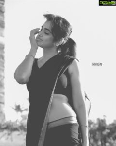 Ramya Pandian Instagram - Maalai mangum neram…

Photography @surenstudiomyth 

#ramyapandian