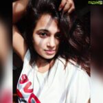 Ramya Pandian Instagram - Vitamin D is good for health 😍😋 #sunkissed #ramyapandian