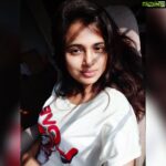 Ramya Pandian Instagram - Vitamin D is good for health 😍😋 #sunkissed #ramyapandian