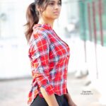 Ramya Pandian Instagram – @suren_studiomyth 
#ramyapandian