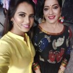 Ramya Pandian Instagram - #CookWithComali saturday and sunday 8pm @vijaytelevision Costumes @mabia_mb MUA @priyadharshini.makeupartist Accesories @original_narayanapearls #VijayTelevision #realityshow #ramyapandian