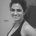 Ramya Pandian Instagram – #ramyapandian 

Photography @surenstudiomyth 
Outfit @___melwy_j___ @kalista.in