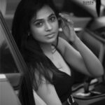 Ramya Pandian Instagram – #ramyapandian 

Photography @surenstudiomyth 
Outfit @___melwy_j___ @kalista.in