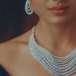 Ramya Pandian Instagram - Excited to inaugurate the new branch of Narayana pearls @original_narayanapearls at chrompet on december 8th 10 am.😊🌟 Photographer @kodi_rukzan Wardrobe / styling @labelswarupa MUA @priyadharshini.makeupartist Hair stylist @nazia_hair_and_makeup #launchingsoon #ramyapandian