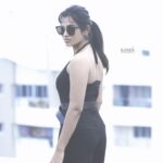 Ramya Pandian Instagram – #ramyapandian 

Photography @surenstudiomyth 
Outfit @___melwy_j___ @kalista.in