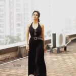 Ramya Pandian Instagram – #ramyapandian 

Photography @surenstudiomyth 
Outfit @___melwy_j___ @kalista.in