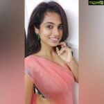 Ramya Pandian Instagram - #stanleymedicalcollege #culturalevent Costumes: @mabia_mb @priyaregan_84 Accessories: @original_narayanapearls #ramyapandian