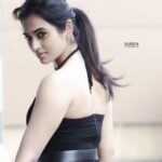 Ramya Pandian Instagram – #ramyapandian 

Photography @surenstudiomyth 
Outfit @___melwy_j___ @kalista.in