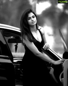 Ramya Pandian Instagram - “Wings of fire” Photography @surenstudiomyth Outfit @kalista.in #ramyapandian