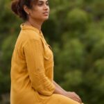 Ramya Pandian Instagram – PC @suren_studiomyth 
#ramyapandian 
#casual 
#photoshoot 
#candid
#nomakeup