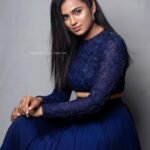 Ramya Pandian Instagram - Photography @shadowsphotographyy @ajay_shadowsphotography Outfit @ashwin.thiyagarajan Styling @anupamasindhia Make up @lakshmiajay_makeupartistry Hair stylist @mani_stylist_ #ramyapandian