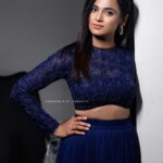 Ramya Pandian Instagram – Photography @shadowsphotographyy @ajay_shadowsphotography 

Outfit @ashwin.thiyagarajan 

Styling @anupamasindhia 

Make up @lakshmiajay_makeupartistry 

Hair stylist @mani_stylist_ 

#ramyapandian