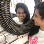 Ramya Pandian Instagram - A man literally is what he thinks; His character is the sum of his thoughts #thinkgood #thinkbig
