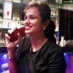 Ramya Pandian Instagram – Captured by my bro @parasu_pandian while watching #liverpool vs #manchesterunited … The Velveteen Rabbit – Lounge Bar