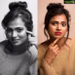 Ramya Pandian Instagram – What am I thinking ??
@nikonwala 
@sridevis_contour