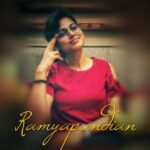 Ramya Pandian Instagram – When life gives you a combination of fancy glasses, good lighting, and someone to click pics.. What do you do??? You pose and pose, until you get good pics 😜

Thanks for the pic and edit @ashwinramragu Starbucks India